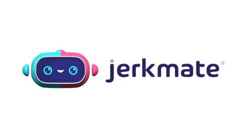 Jerkmate official adult website with porn videos