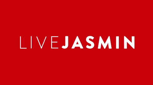 Livejasmin official adult website with porn videos