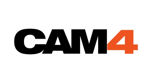 Cam4 official adult website with porn videos