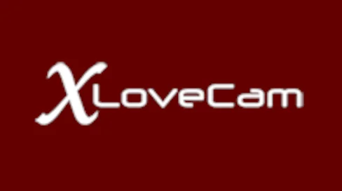 XLoveCam official adult website with porn videos