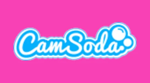 Camsoda official adult website with porn videos