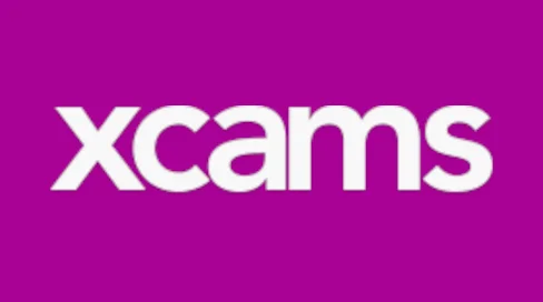 XCams official adult website with porn videos