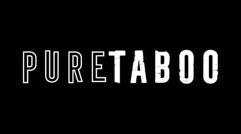 PureTaboo official adult website with porn videos