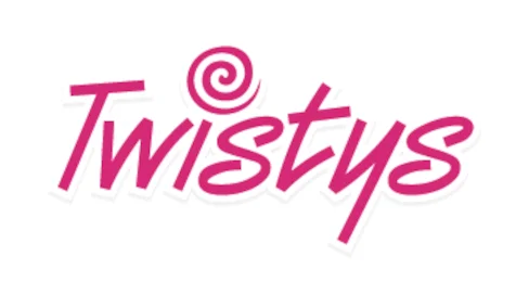 Twistys Network screenshot