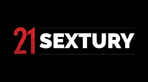 21Sextury official adult website with porn videos