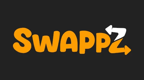 DaughterSwap official adult website with porn videos