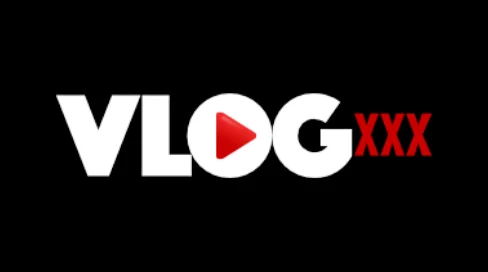 VlogXXX screenshot